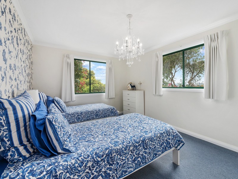 30 Paringa Road, Glenorchy TAS 7010