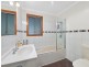 30 Paringa Road, Glenorchy TAS 7010