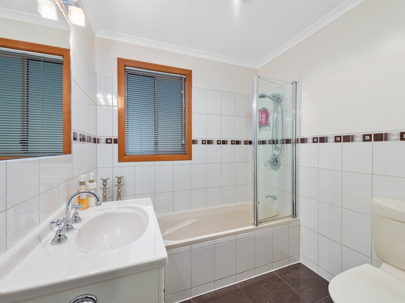 30 Paringa Road, Glenorchy TAS 7010