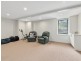 30 Paringa Road, Glenorchy TAS 7010