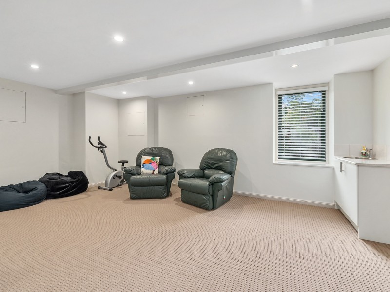 30 Paringa Road, Glenorchy TAS 7010