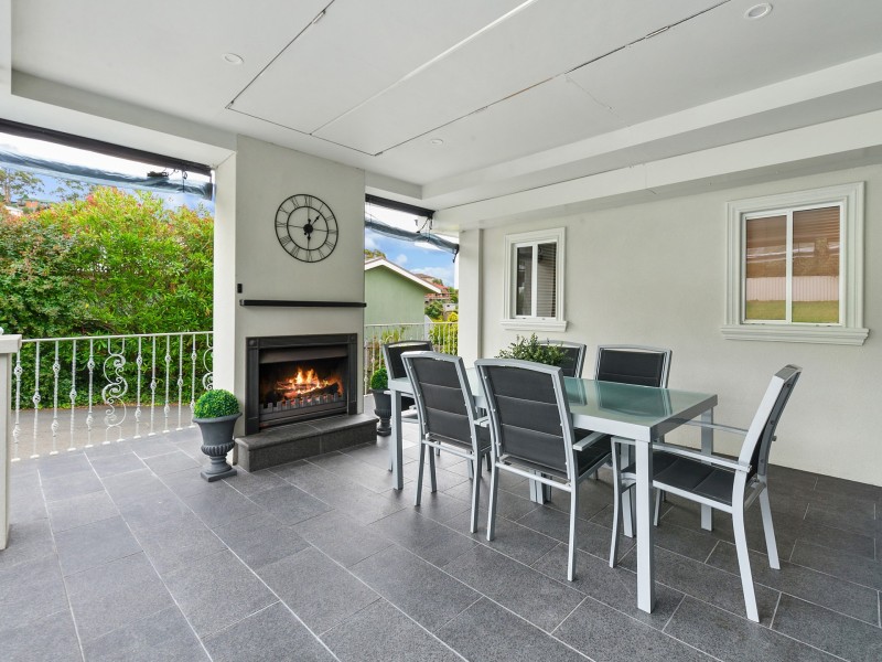 30 Paringa Road, Glenorchy TAS 7010