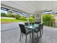 30 Paringa Road, Glenorchy TAS 7010