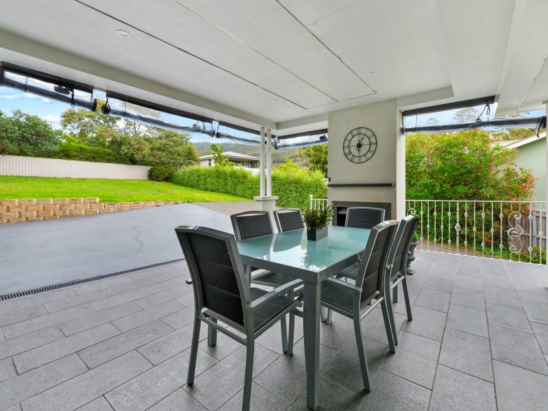 30 Paringa Road, Glenorchy TAS 7010