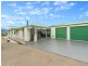 30 Paringa Road, Glenorchy TAS 7010