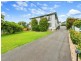 30 Paringa Road, Glenorchy TAS 7010
