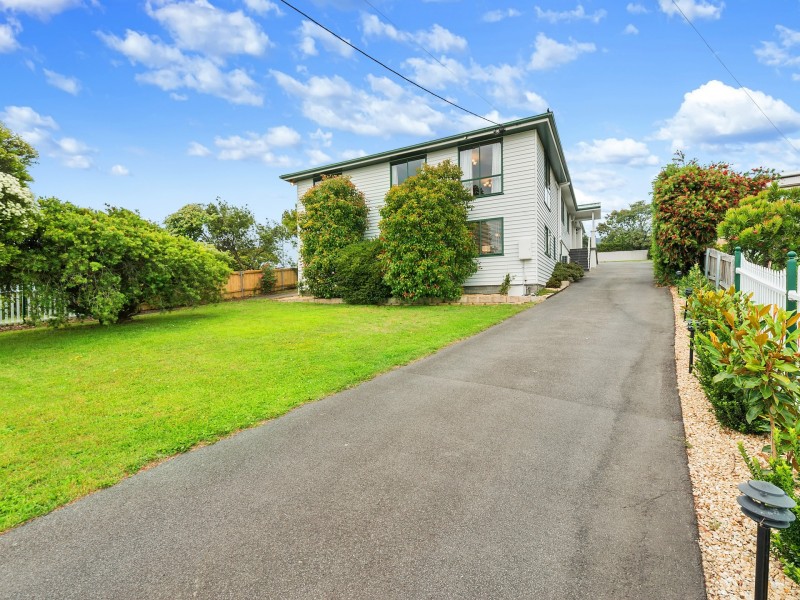 30 Paringa Road, Glenorchy TAS 7010