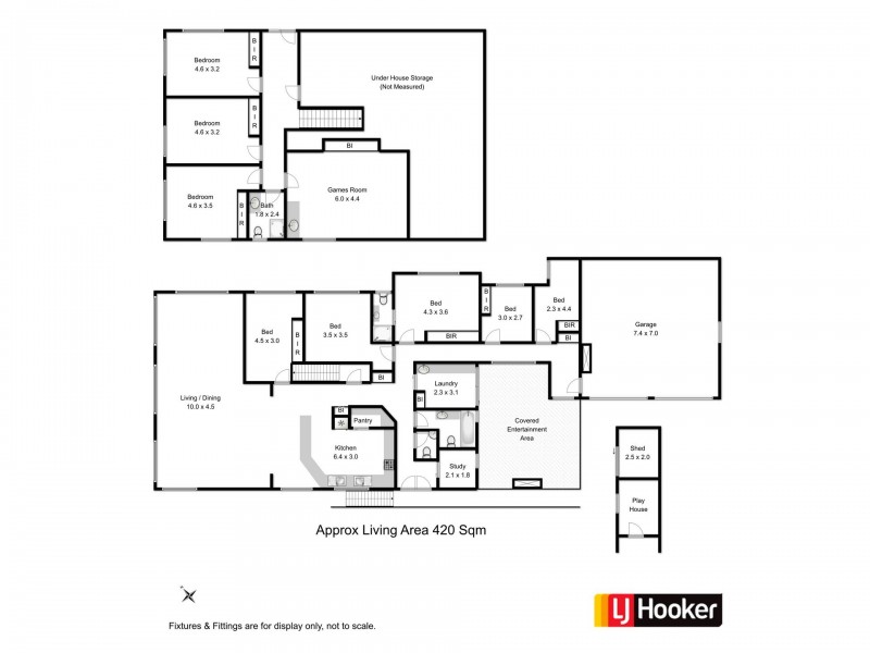 30 Paringa Road, Glenorchy TAS 7010