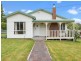 6 South Crescent, Maydena TAS 7140