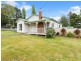 6 South Crescent, Maydena TAS 7140