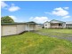 6 South Crescent, Maydena TAS 7140
