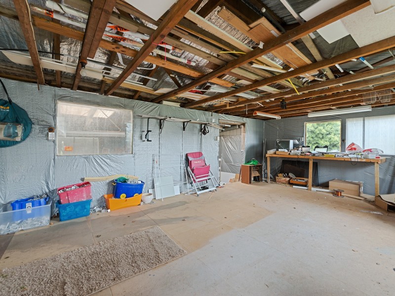 6 South Crescent, Maydena TAS 7140