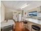 6 South Crescent, Maydena TAS 7140