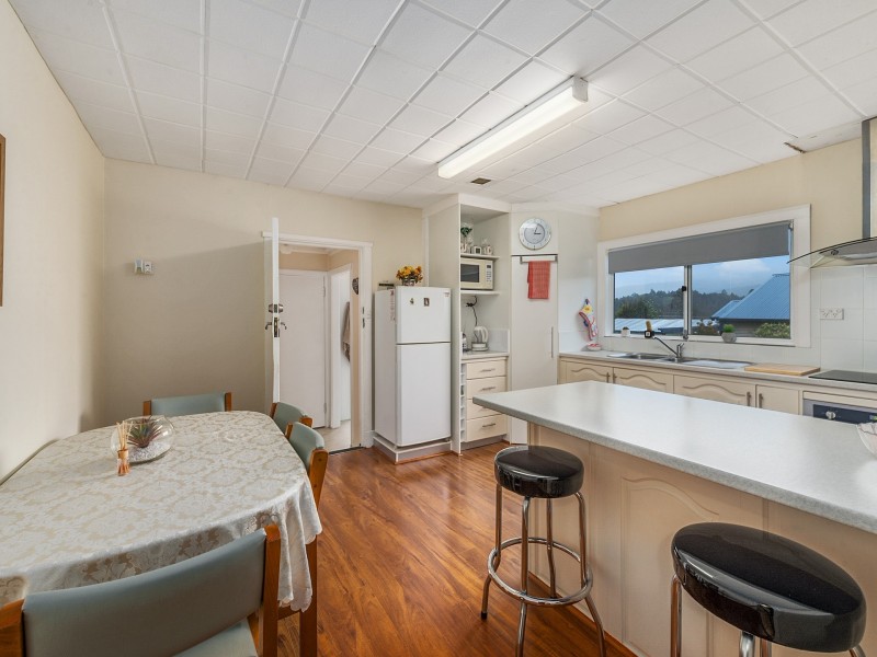 6 South Crescent, Maydena TAS 7140