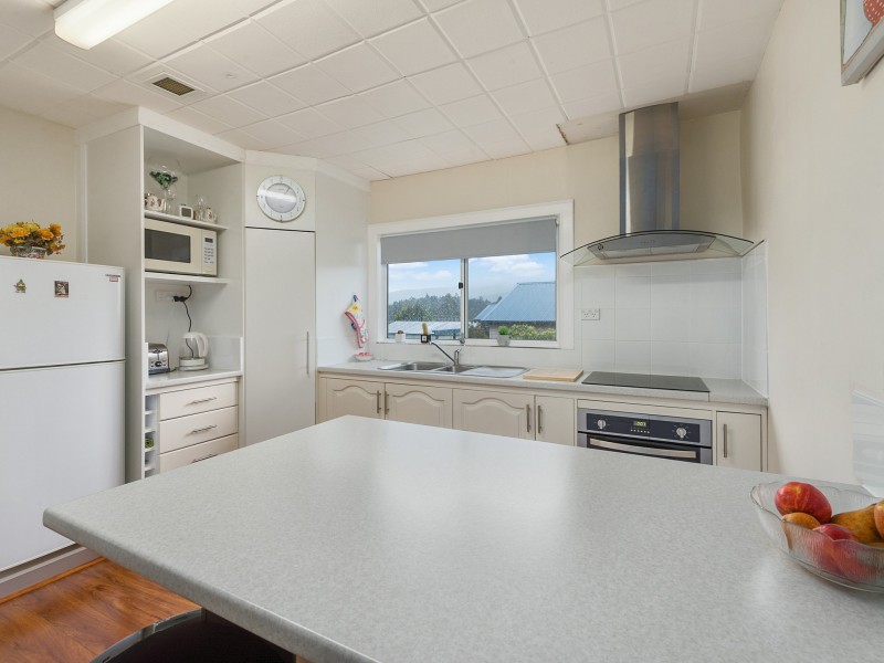 6 South Crescent, Maydena TAS 7140