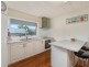 6 South Crescent, Maydena TAS 7140