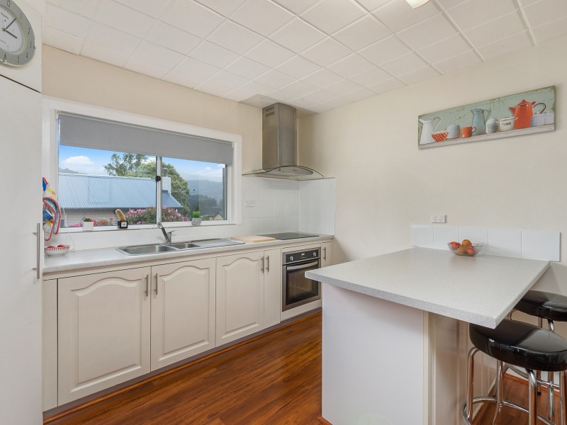 6 South Crescent, Maydena TAS 7140