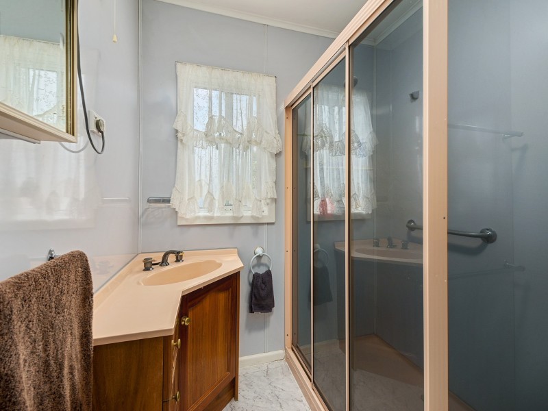 6 South Crescent, Maydena TAS 7140