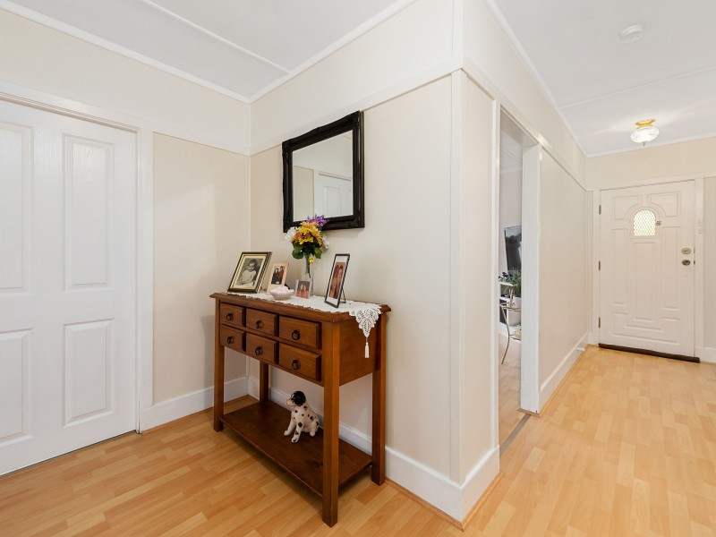 6 South Crescent, Maydena TAS 7140