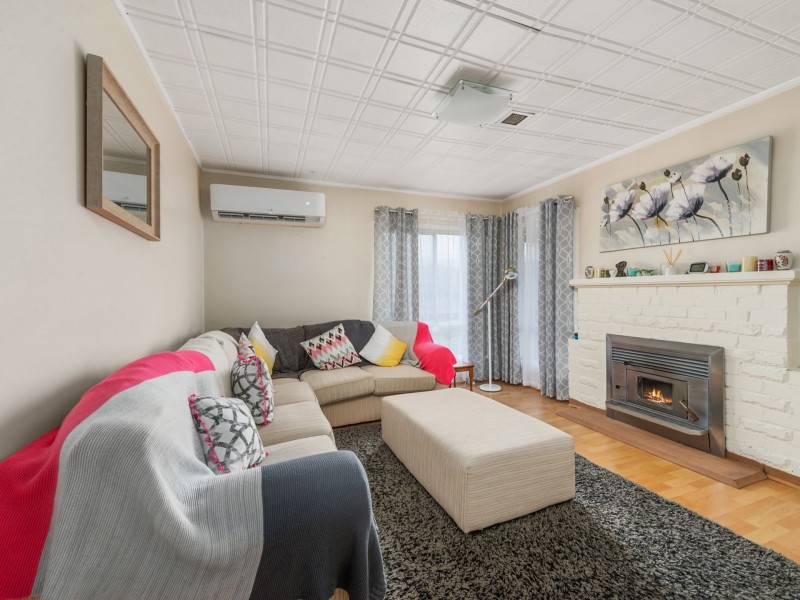 6 South Crescent, Maydena TAS 7140