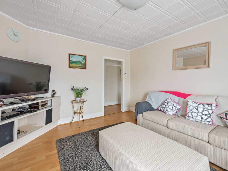 6 South Crescent, Maydena TAS 7140