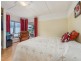 6 South Crescent, Maydena TAS 7140