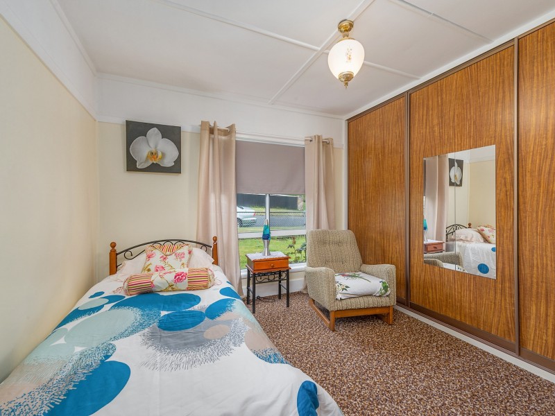 6 South Crescent, Maydena TAS 7140