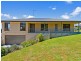 1 Cash Court, Austins Ferry TAS 7011
