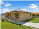 1 Cash Court, Austins Ferry TAS 7011