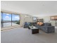 1 Cash Court, Austins Ferry TAS 7011