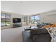 1 Cash Court, Austins Ferry TAS 7011