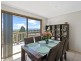 1 Cash Court, Austins Ferry TAS 7011