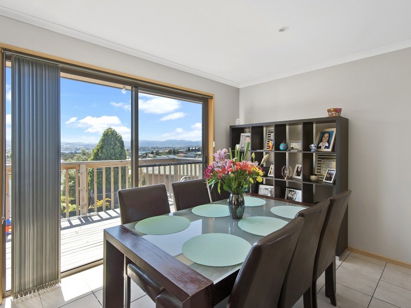 1 Cash Court, Austins Ferry TAS 7011