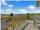 1 Cash Court, Austins Ferry TAS 7011