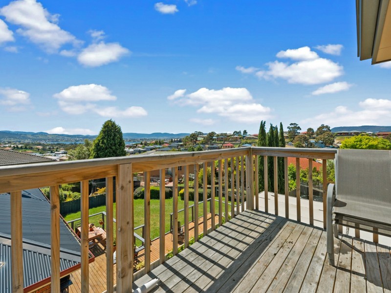 1 Cash Court, Austins Ferry TAS 7011