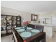 1 Cash Court, Austins Ferry TAS 7011
