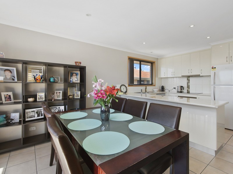 1 Cash Court, Austins Ferry TAS 7011