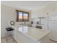 1 Cash Court, Austins Ferry TAS 7011