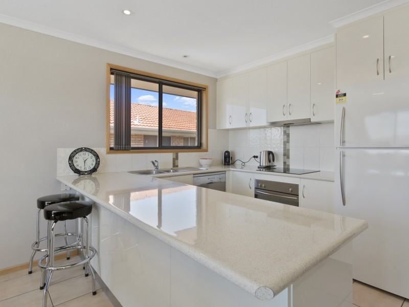 1 Cash Court, Austins Ferry TAS 7011