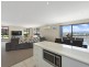 1 Cash Court, Austins Ferry TAS 7011