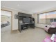 1 Cash Court, Austins Ferry TAS 7011
