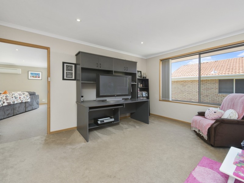 1 Cash Court, Austins Ferry TAS 7011