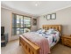 1 Cash Court, Austins Ferry TAS 7011