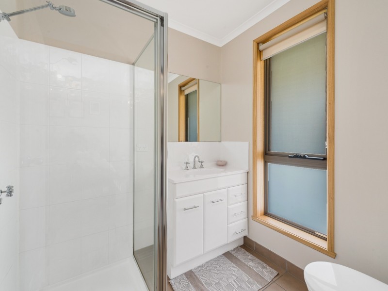 1 Cash Court, Austins Ferry TAS 7011
