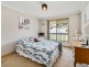 1 Cash Court, Austins Ferry TAS 7011