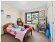 1 Cash Court, Austins Ferry TAS 7011