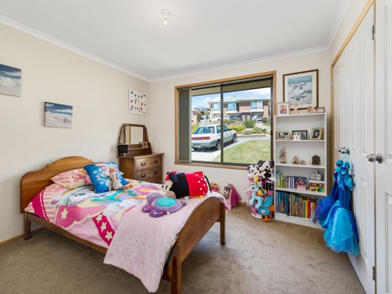 1 Cash Court, Austins Ferry TAS 7011