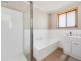 1 Cash Court, Austins Ferry TAS 7011