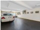 1 Cash Court, Austins Ferry TAS 7011