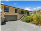 1 Cash Court, Austins Ferry TAS 7011